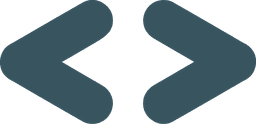 GDG Batna Logo