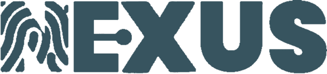 NEXUS Bejaia Logo